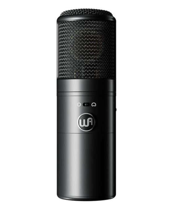 WA-8000 - ESTOQUEB