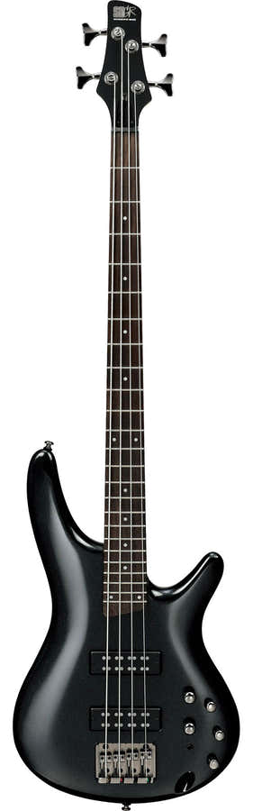 SR300E-IPT Ferro estanho