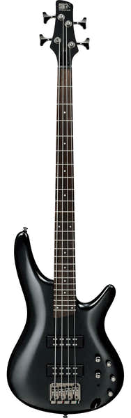 SR300E-IPT Ferro estanho