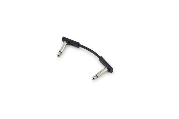Rockboard Flat Patch CAB-pc-F-5-blk