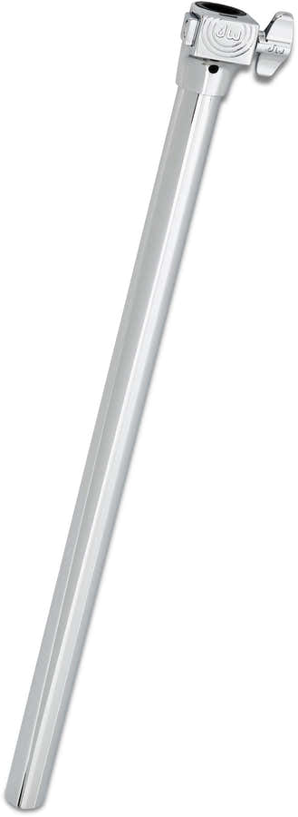 DWSP1R Tubo Standard de 1 Polegada com Ligação Moldada de 3/4 Polegada