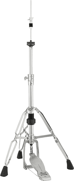 H-1030 - Hi-hat Eliminator acionamento de tração direta