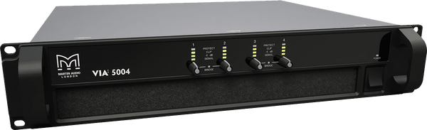 Martin Audio SMA VIA5004