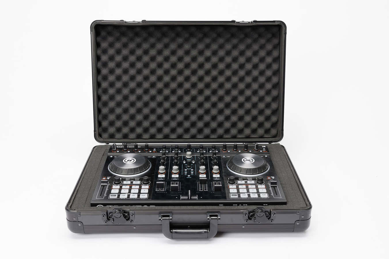 Carry Lite Mala DJ XL Plus