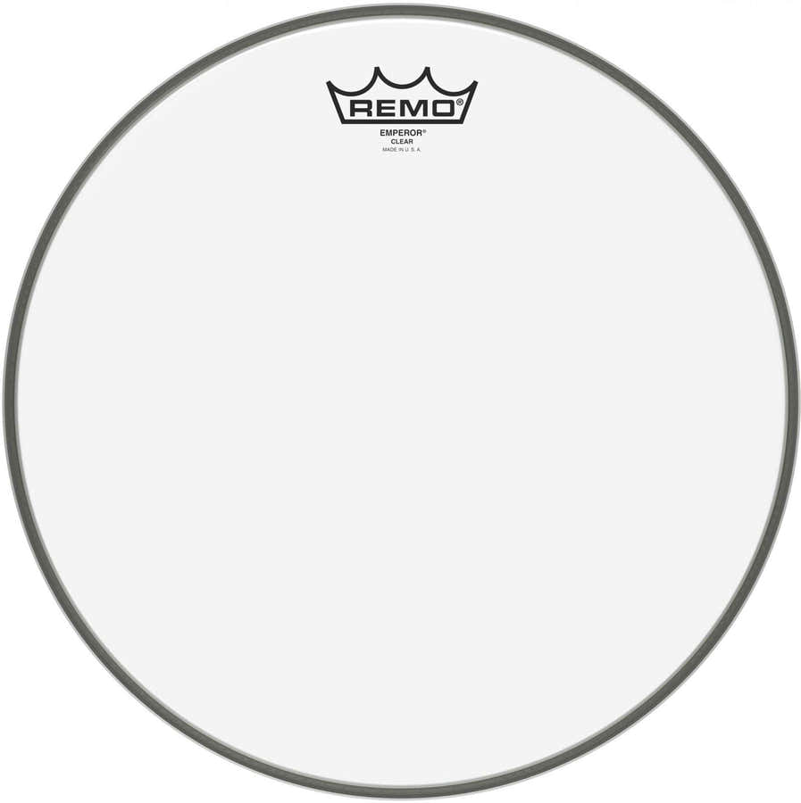 BE-0313-00 - EMPEROR CLEAR 13