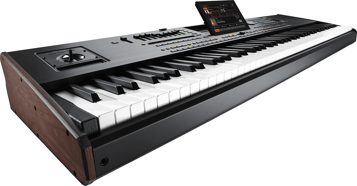 PA5x 88