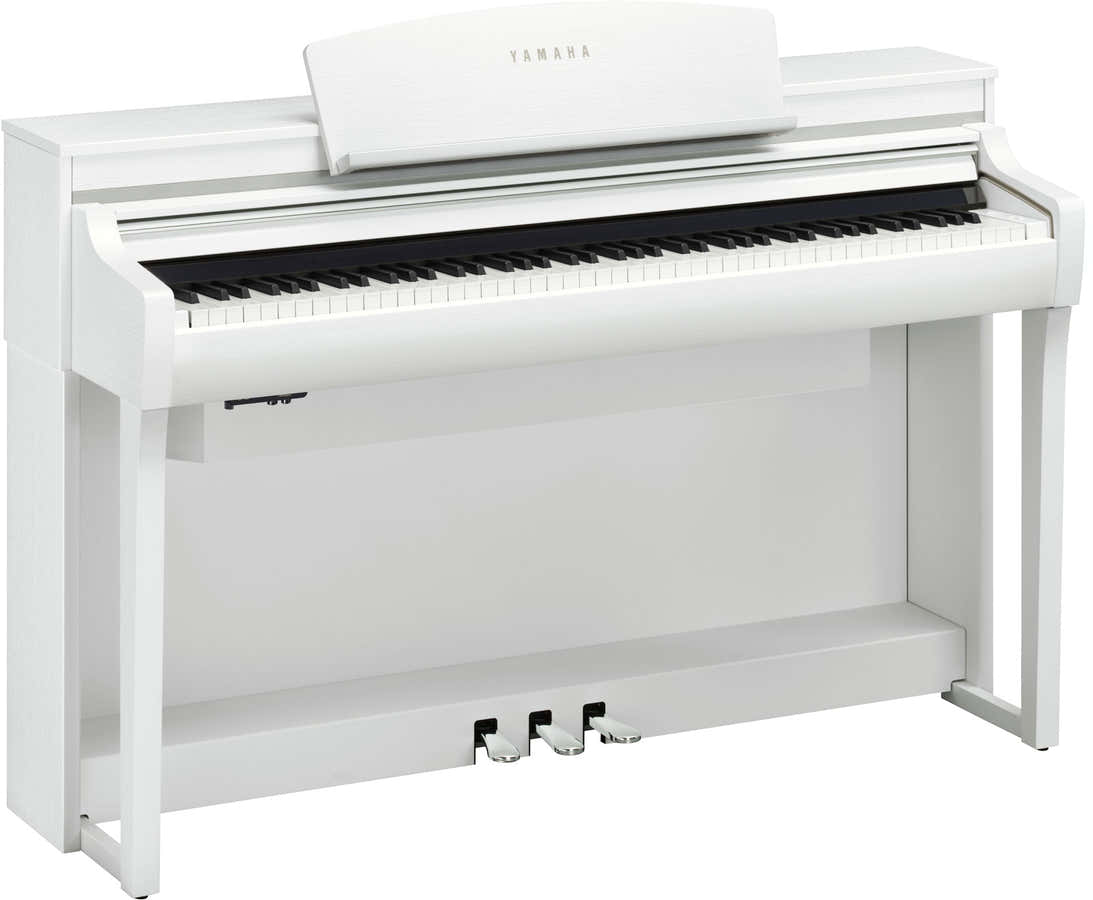 CSP275 Branco