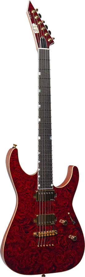M2 mármore vermelho rosa