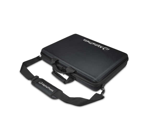 AlphaTheta DJC-OMNIS-DUO Bolsa