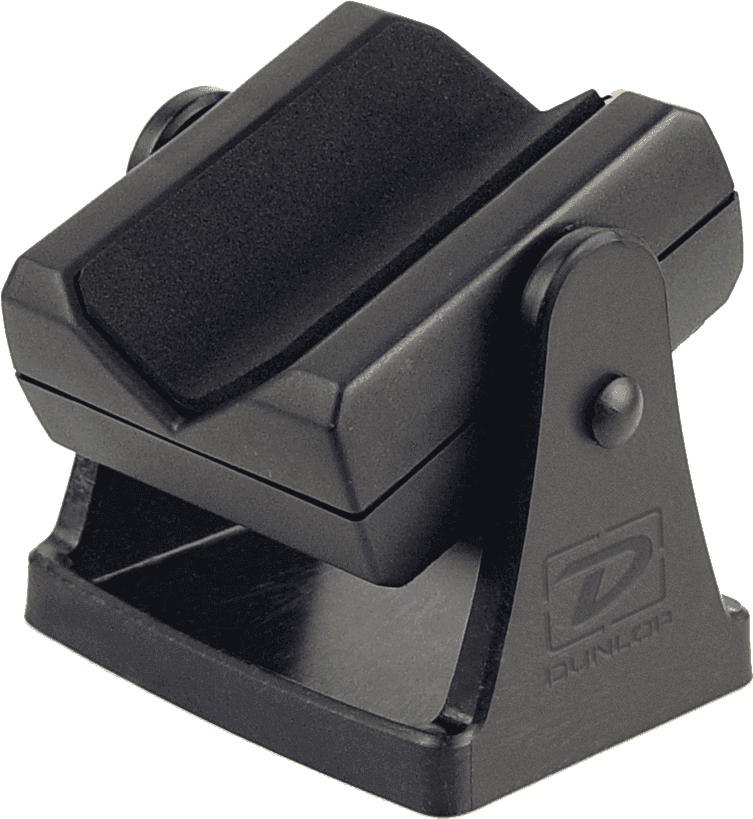 ADU NC65 - SUPPORT OF HANDLE