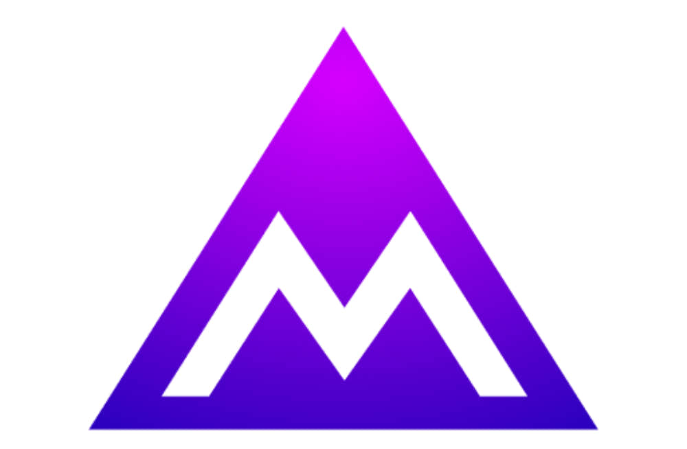 MCreativeFXBundle