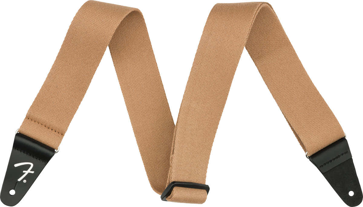 Correia SuperSoft Toffee 2"