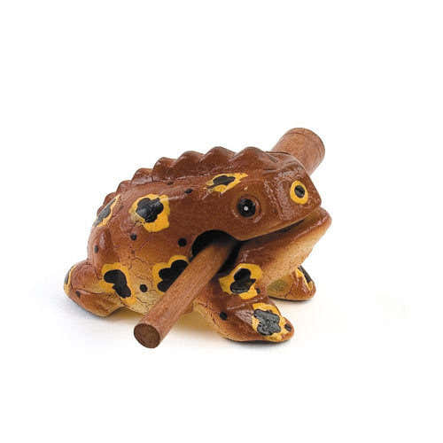 Rã 6 CM
