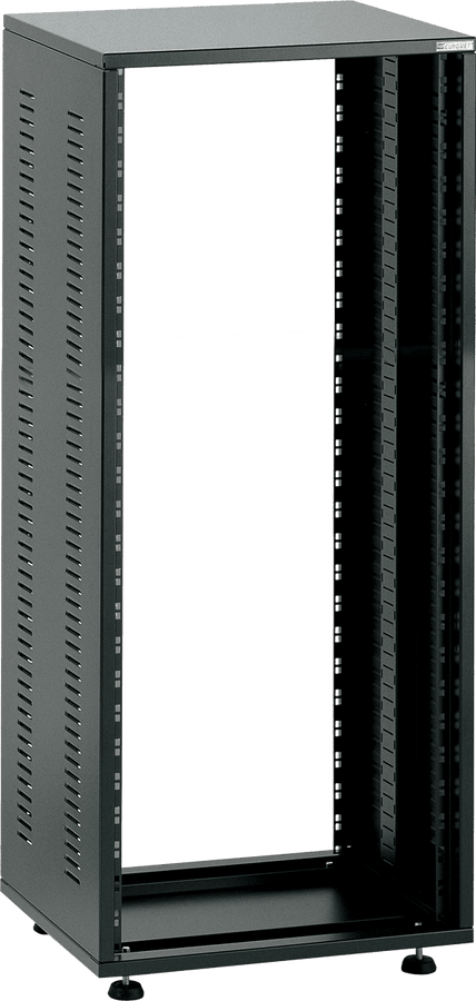 R26L