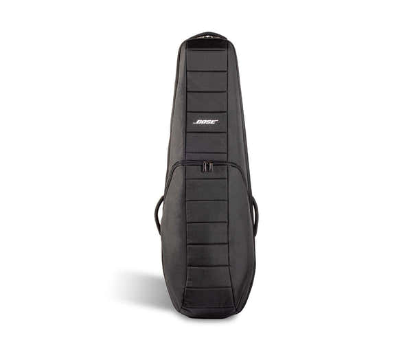 Bose L1 PRO32 - BOLSA DE TRANSPORTE