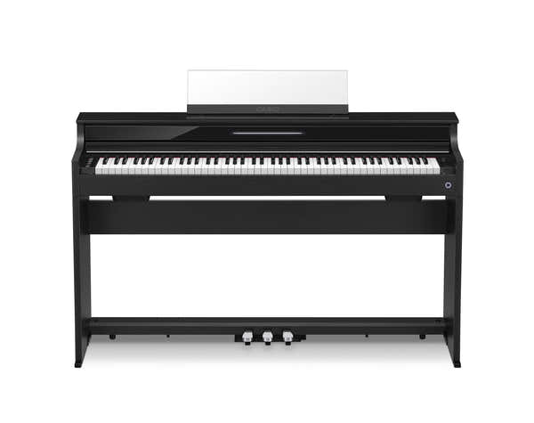 AP-S450 Preto