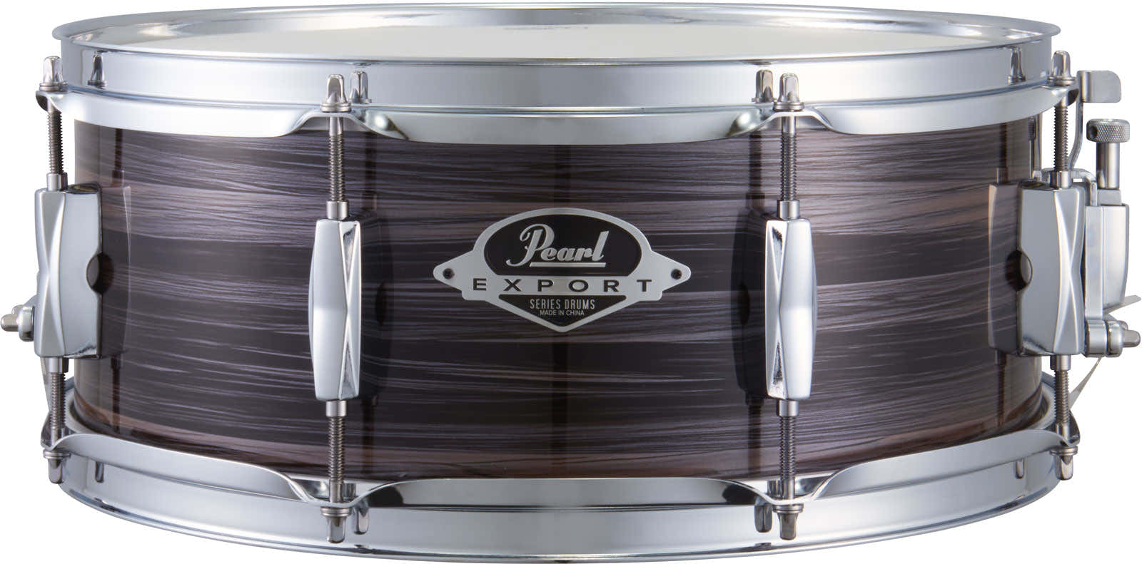 EXX1455SNC-779 - Export 14x5.5" Metallic Amethyst Twist