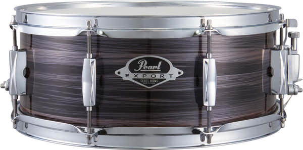 Pearl EXX1455SNC-779 - Export 14x5.5" Metallic Amethyst Twist