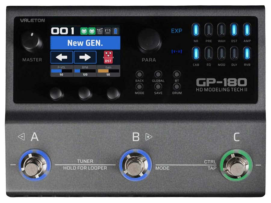 GP-180