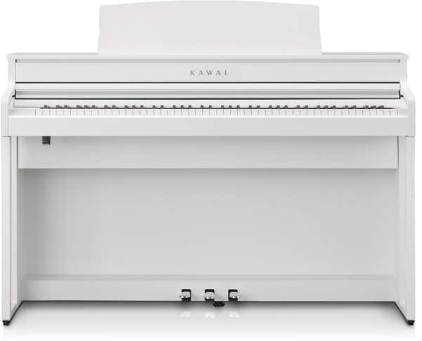 CA501 Branco