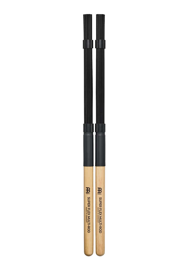 SB206 - Nylon superflexível