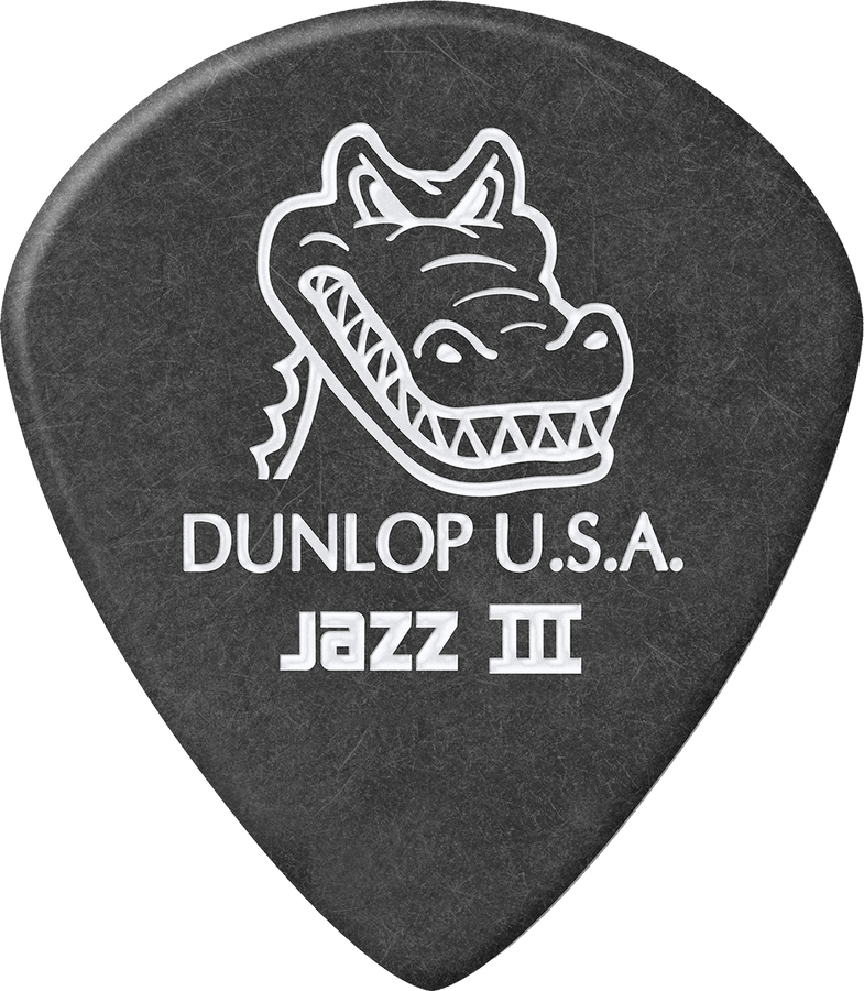 36 x 1,40mm Gator Grip Jazz III
