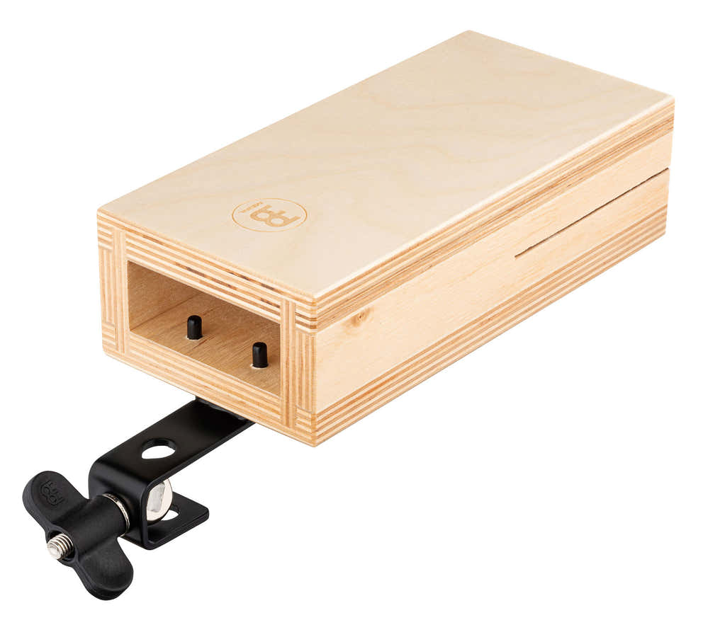 SET TEMPLE BLOCKS WOOD F5