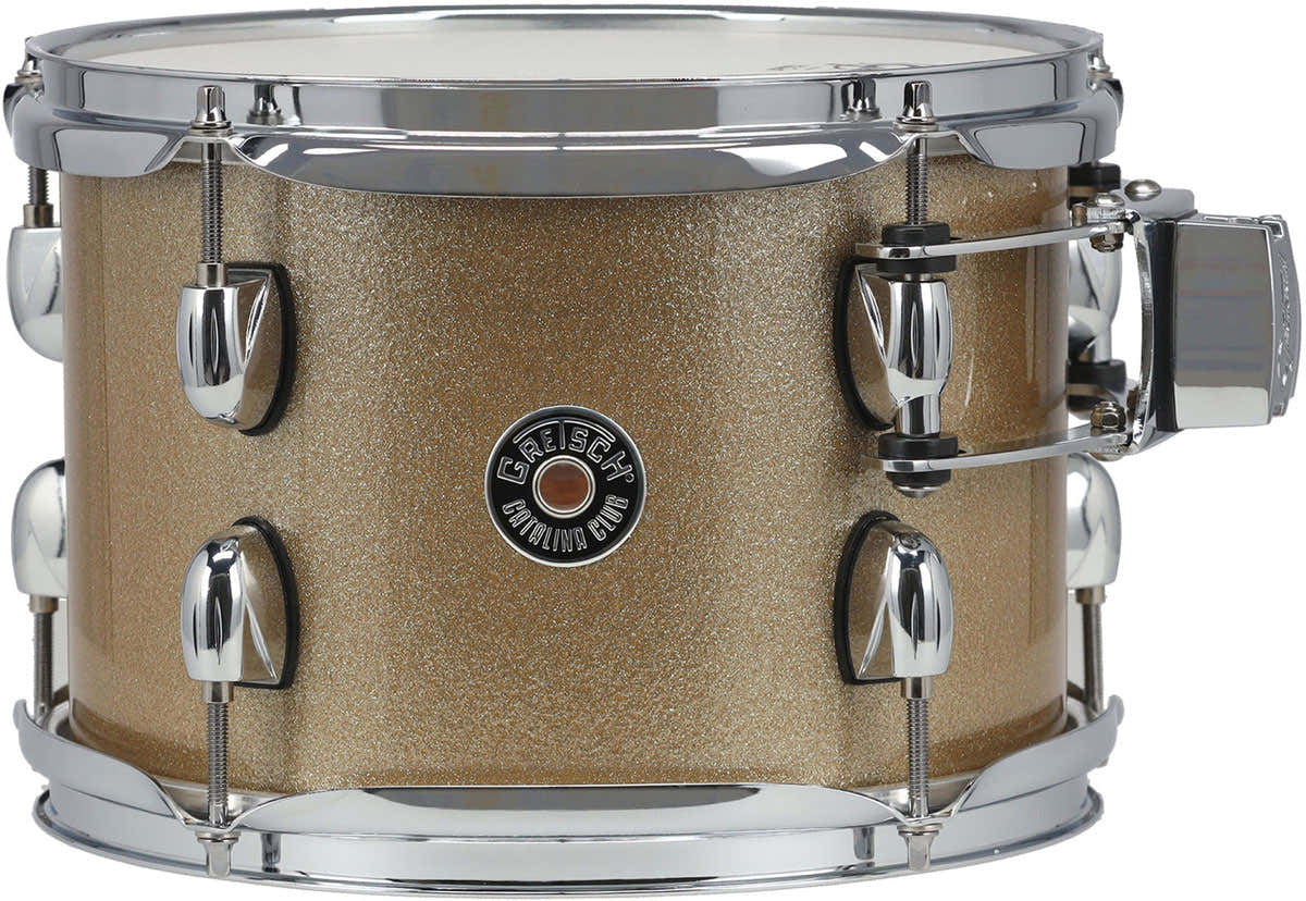 Tom Tom Catalina Club Sahara Sparkle