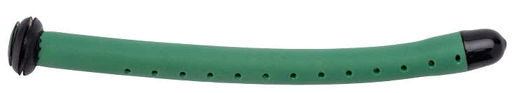 Humidificador Para Ukulele