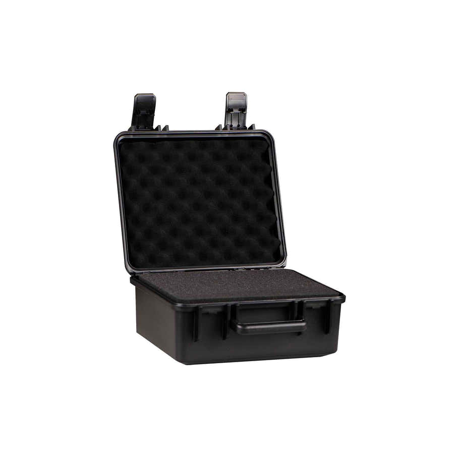 IP CASE 5