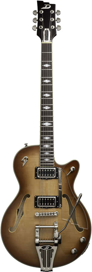 Starplayer TV DLX Claro Antigo Burst + estojo