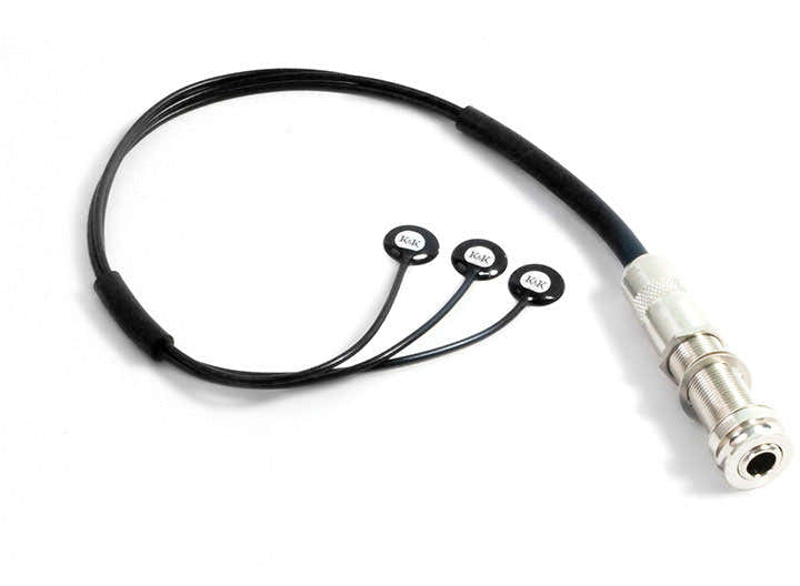 A Pure Mini Acoustic