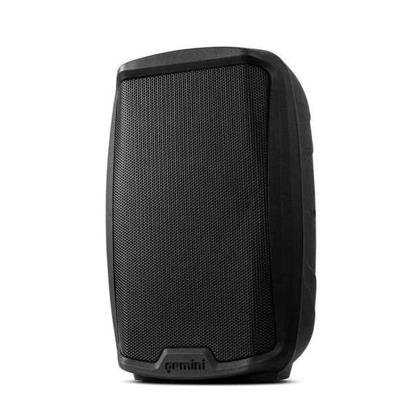 Gemini AS-2110bt (Bluetooth)