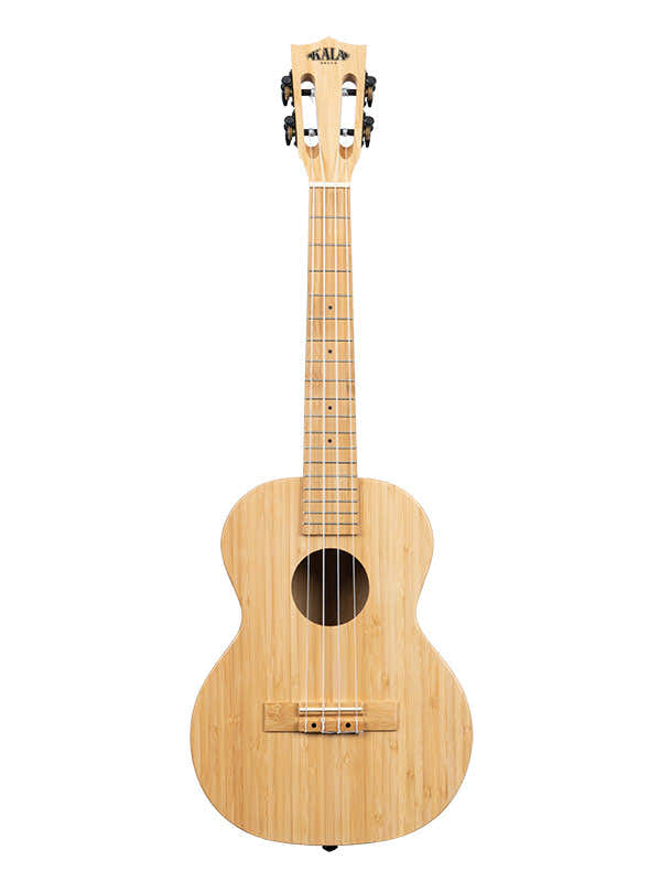 Ka-Bmbs-T Bamboo