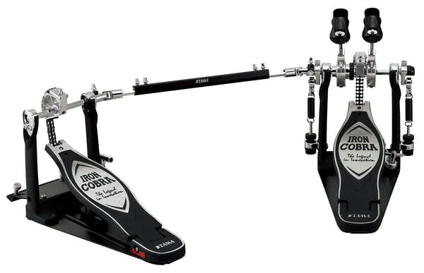 Tama HP900RWN - Iron Cobra Rollin