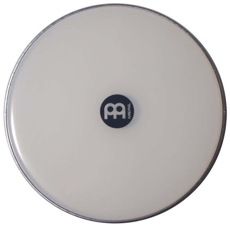 HEAD23 - LATIN TIMBALES HEADS 15"