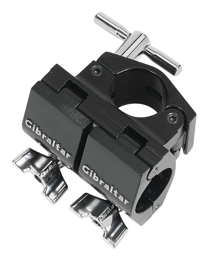 RACK ACCESSORY ROAD SERIES ADJUSTABLE ANGLE CLAMP SC-GRSDRA