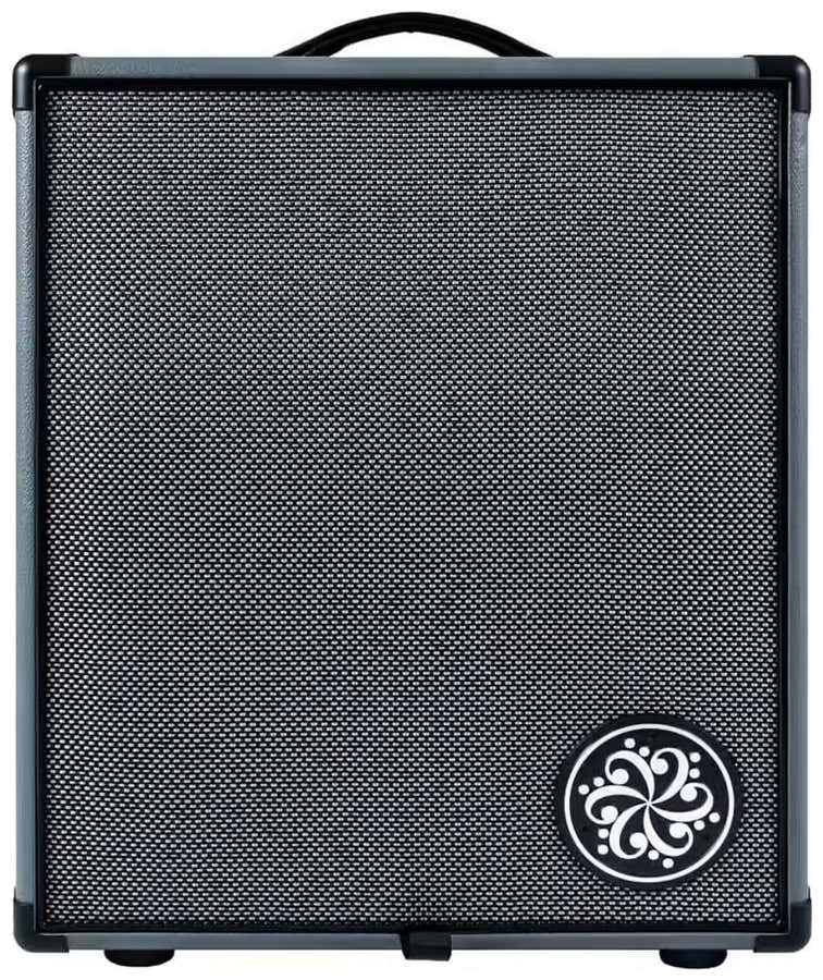 MICROTUBES 500 COMBO 1X12? NEODYMIUM