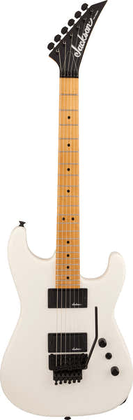 Pro Origins 1985 San Dimas SD1 HH FR MN Branco neve
