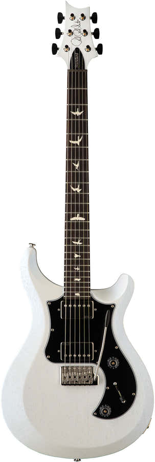 S2 Standard 24 Acetinado Branco Pérola