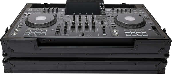 Magma Estojo para controlador DJ XDJ-AZ / XDJ-XZ