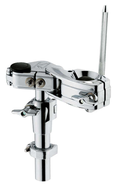 SUPORTE TIMBALO STARCLASSIC MTH1000S
