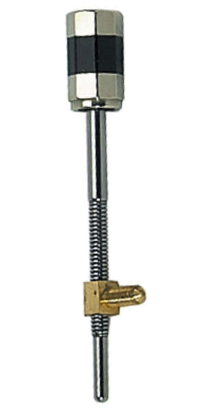 Peças de Talão de Arco Violino