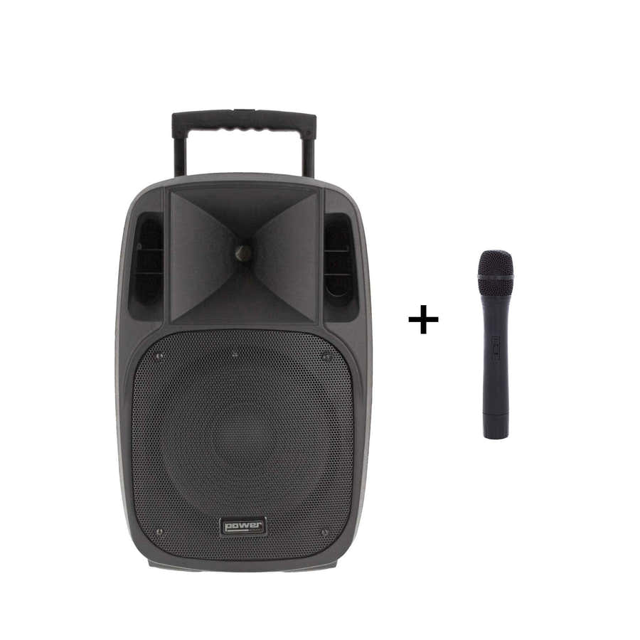 MOOVY 10 MK2 - ESTOQUEB