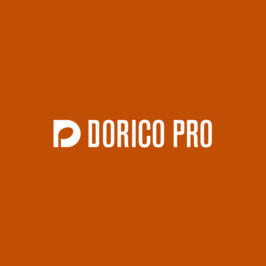 Dorico Pro 6 Education