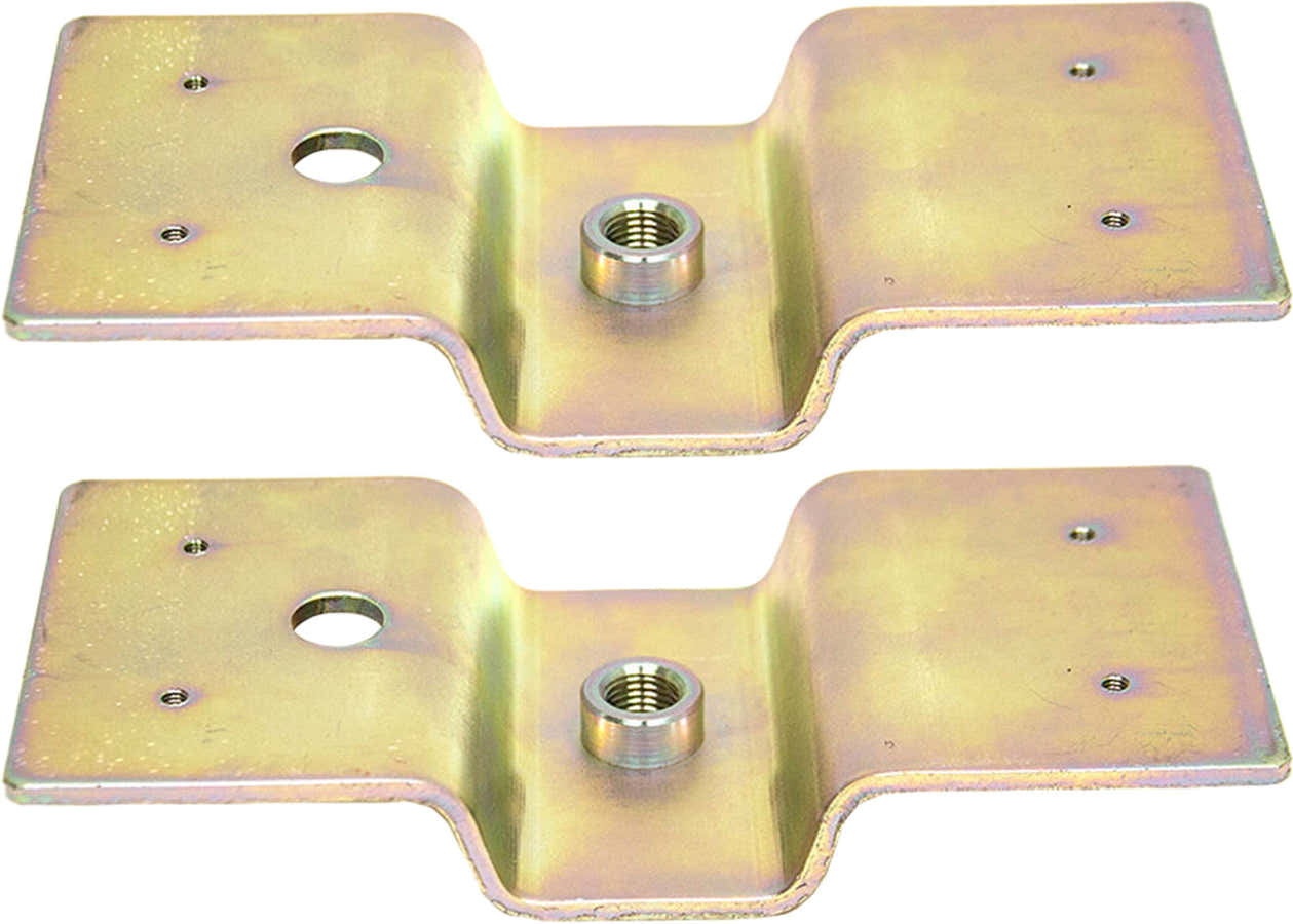 SMS-TR-5 (pair)