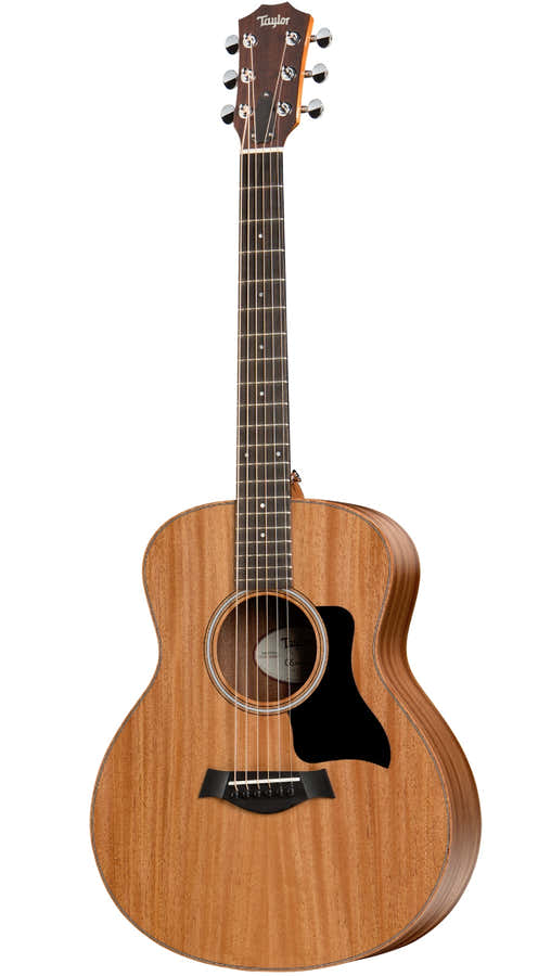 GS Mini Mogno Natural