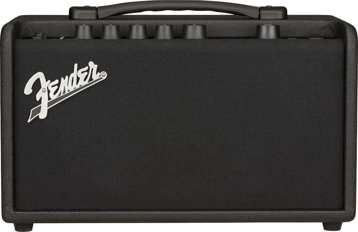 MUSTANG LT40S 230V EU