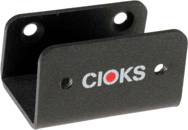 Cioks Grip Mini