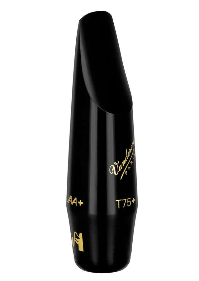 Java T75+ - Saxofone Tenor (SM513B+)
